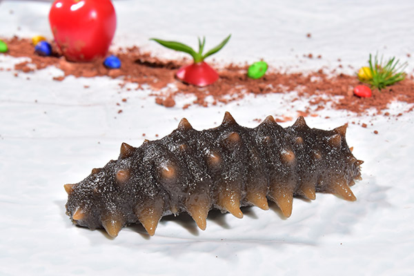 ʲô�˲��˳Ժ��� �����˲��˳Ժ���